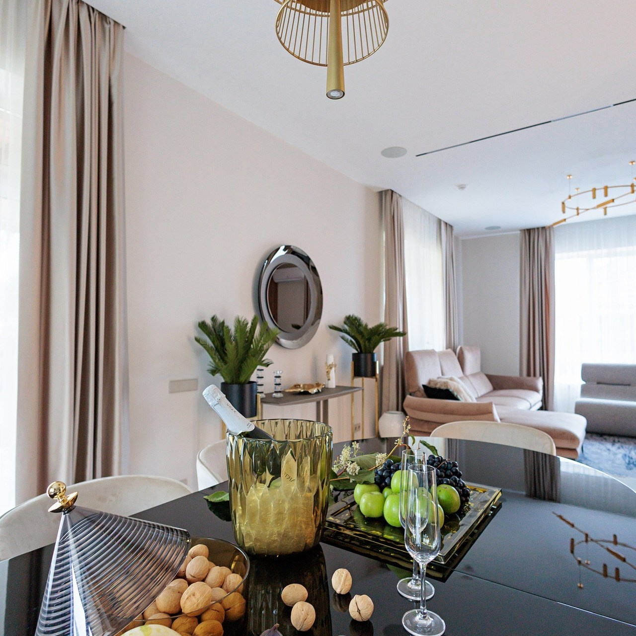 Отзывы. Фотограф Ахметов Ильшат Портфолио