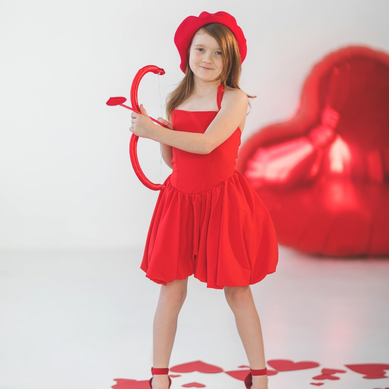 Отзывы. Семейный и детский фотограф Краснодар Валерия Власенко