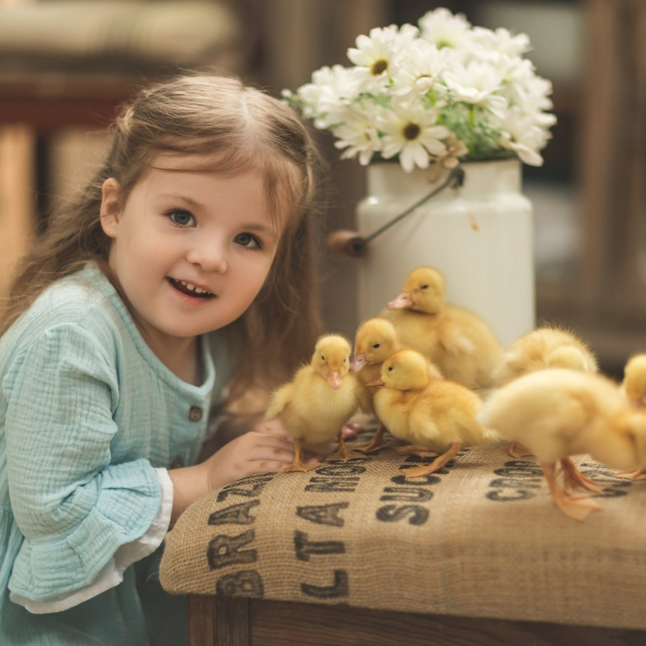 Отзывы. Семейный и детский фотограф Краснодар Валерия Власенко