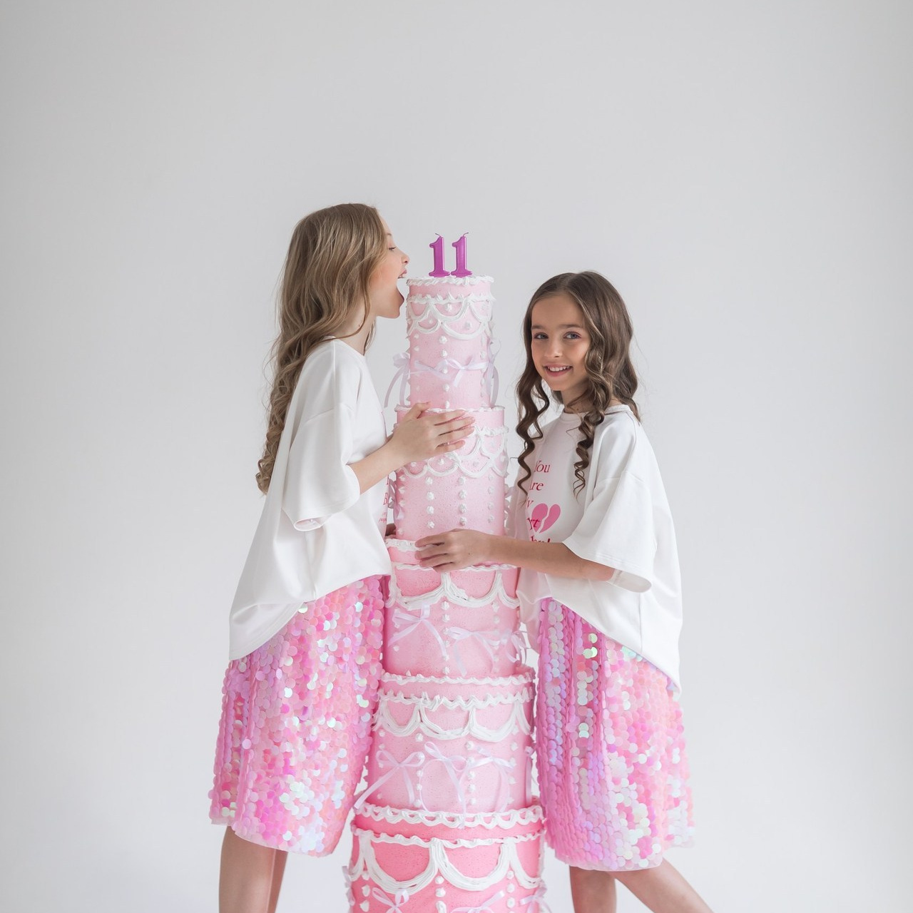 Отзывы. Семейный и детский фотограф Краснодар Валерия Власенко