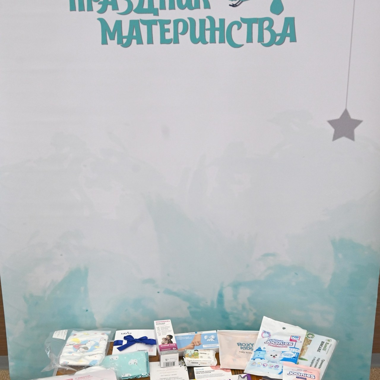 Отзывы. Newborn42.ru Фотограф новорожденных  г. Кемерово Агафонова Жанна