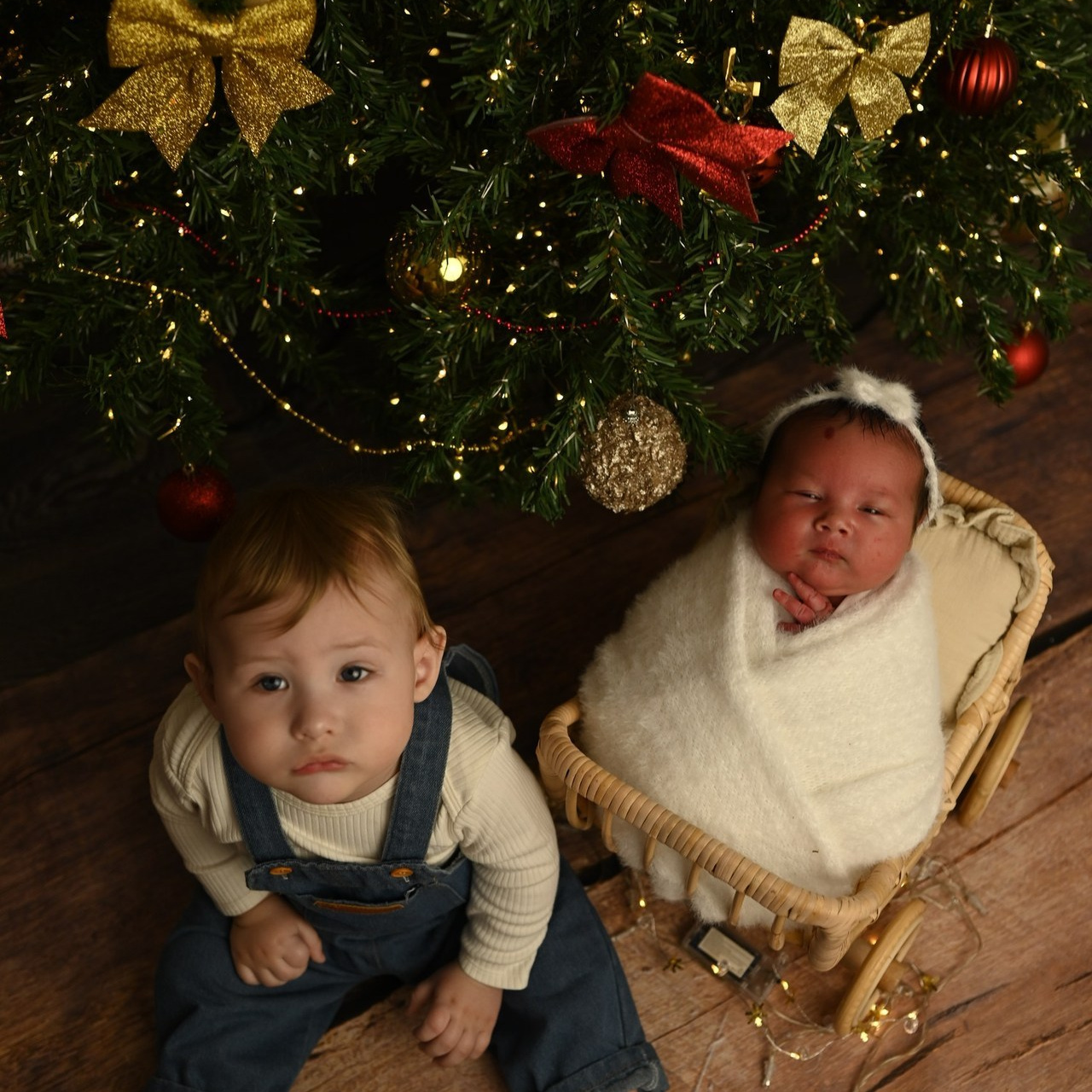 Отзывы. Newborn42.ru Фотограф новорожденных  г. Кемерово Агафонова Жанна