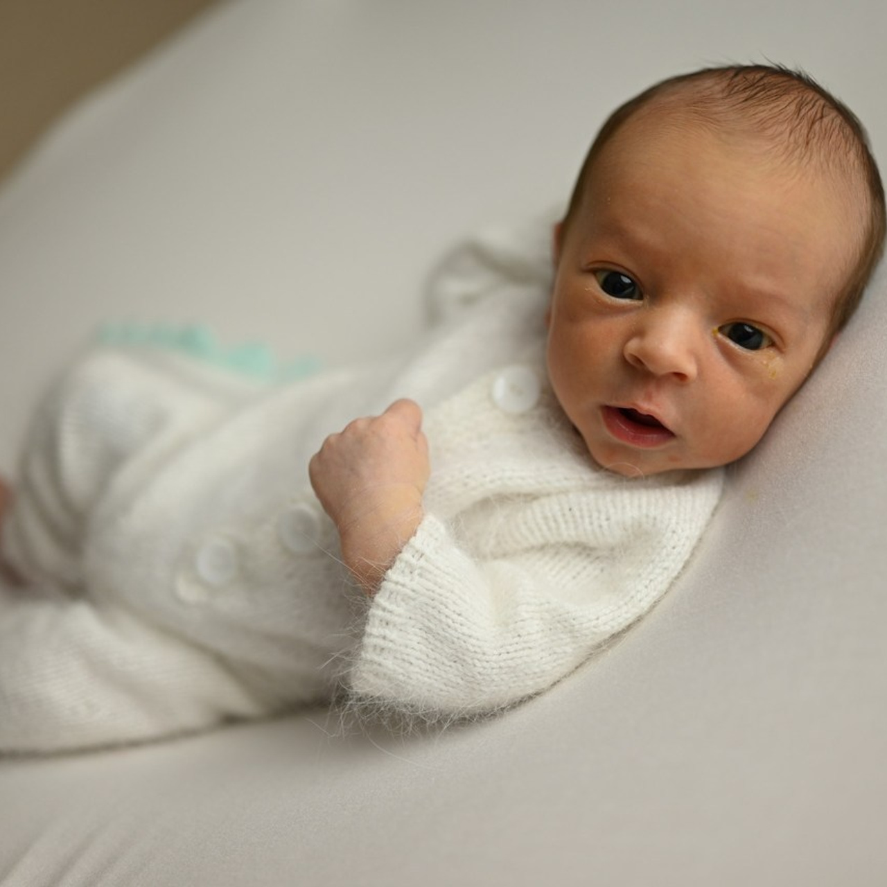 Отзывы. Newborn42.ru Фотограф новорожденных  г. Кемерово Агафонова Жанна