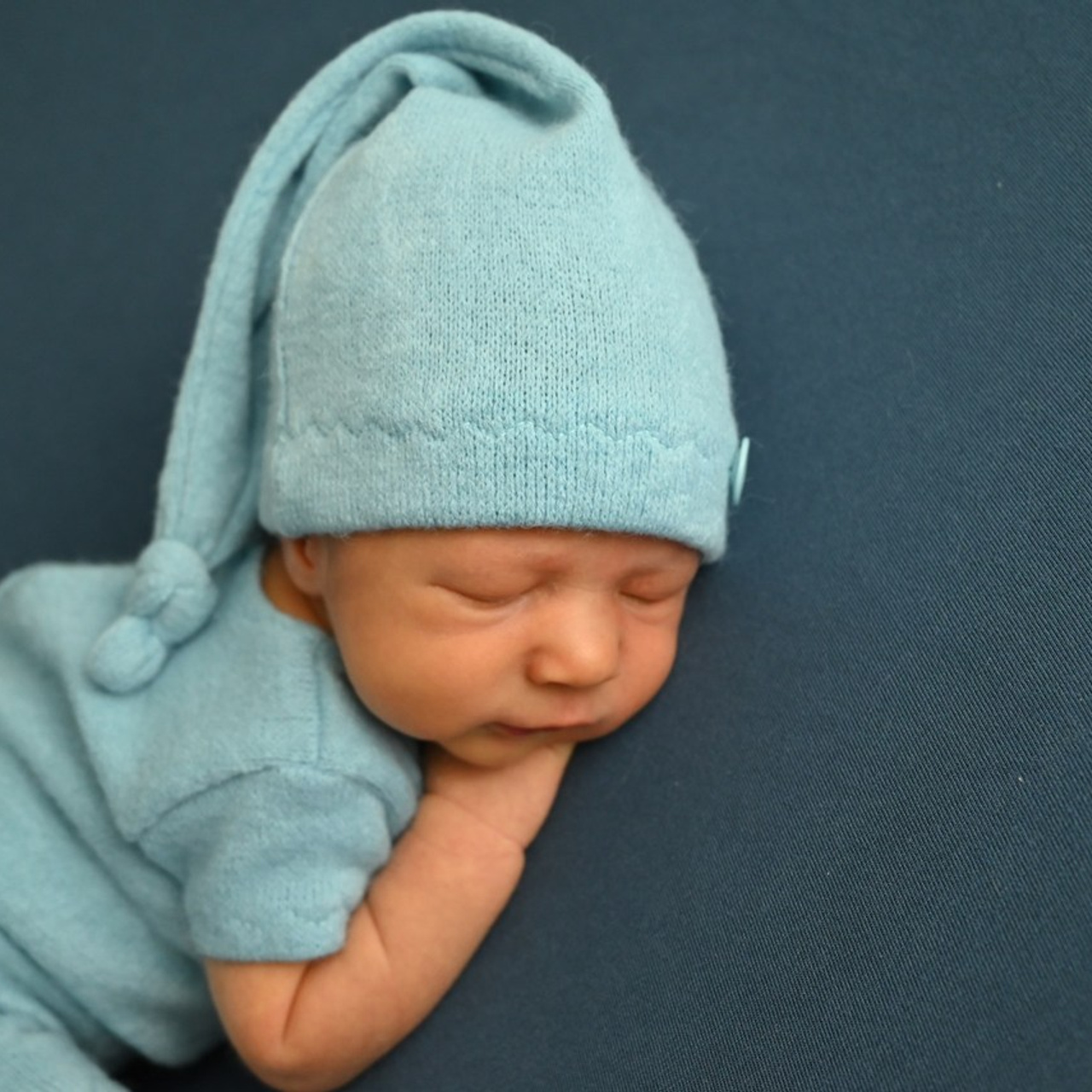 Отзывы. Newborn42.ru Фотограф новорожденных  г. Кемерово Агафонова Жанна