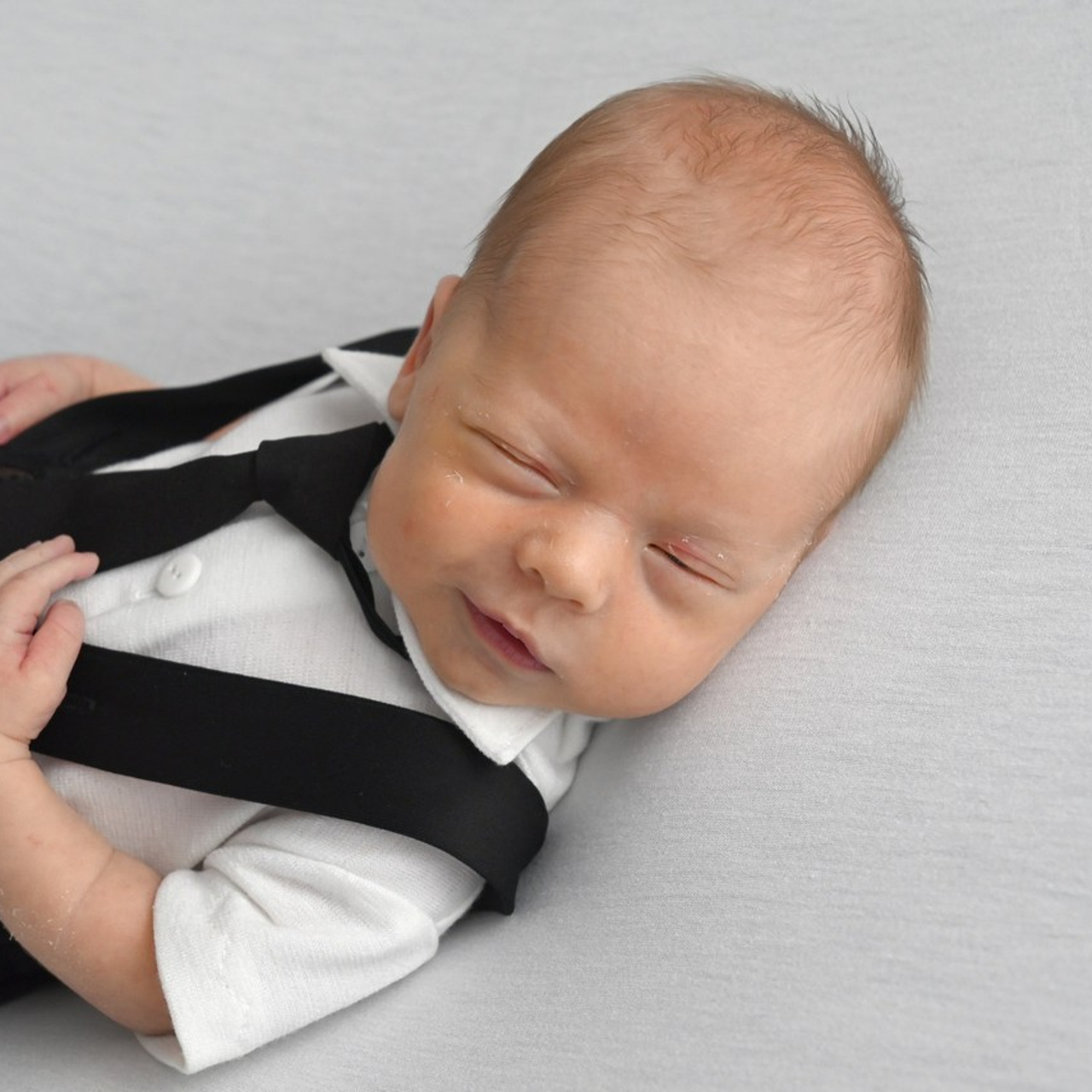 Отзывы. Newborn42.ru Фотограф новорожденных  г. Кемерово Агафонова Жанна