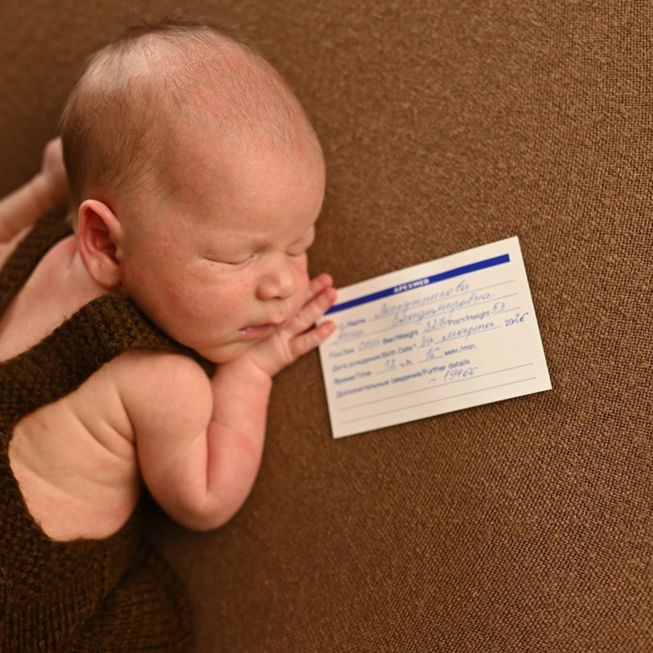 Отзывы. Newborn42.ru Фотограф новорожденных  г. Кемерово Агафонова Жанна