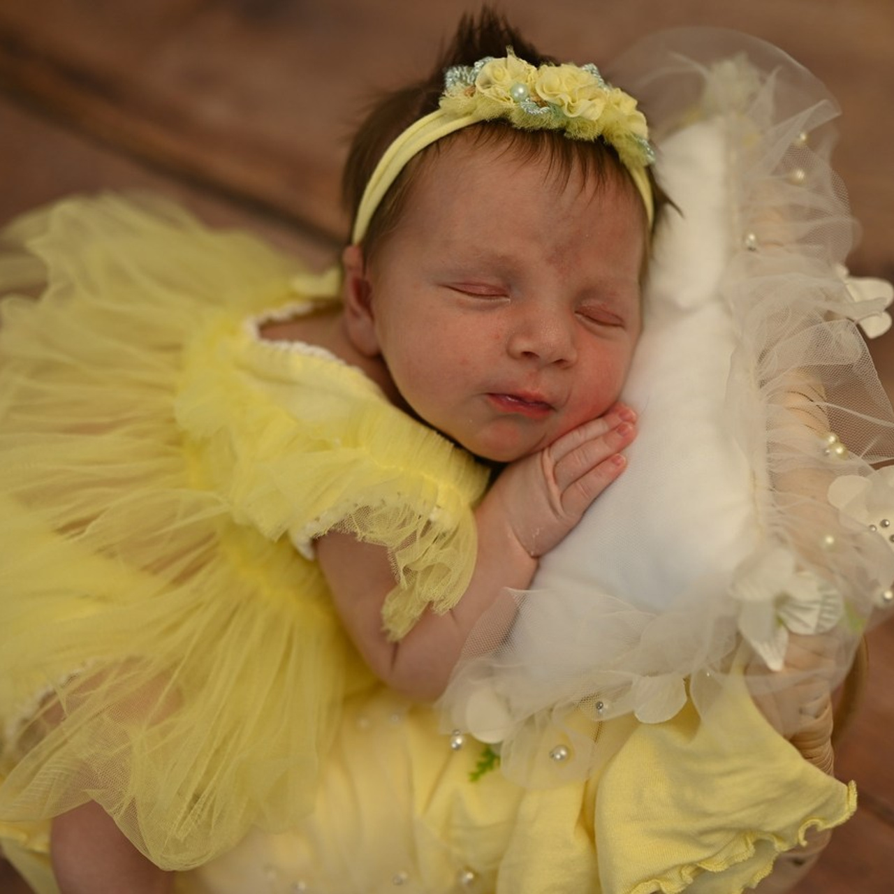 Отзывы. Newborn42.ru Фотограф новорожденных  г. Кемерово Агафонова Жанна