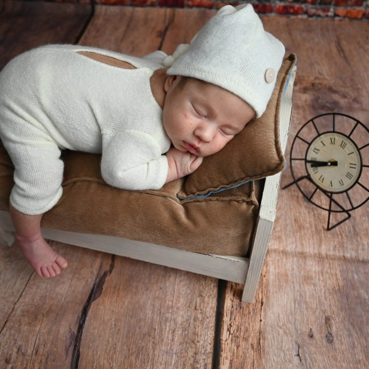 Отзывы. Newborn42.ru Фотограф новорожденных  г. Кемерово Агафонова Жанна