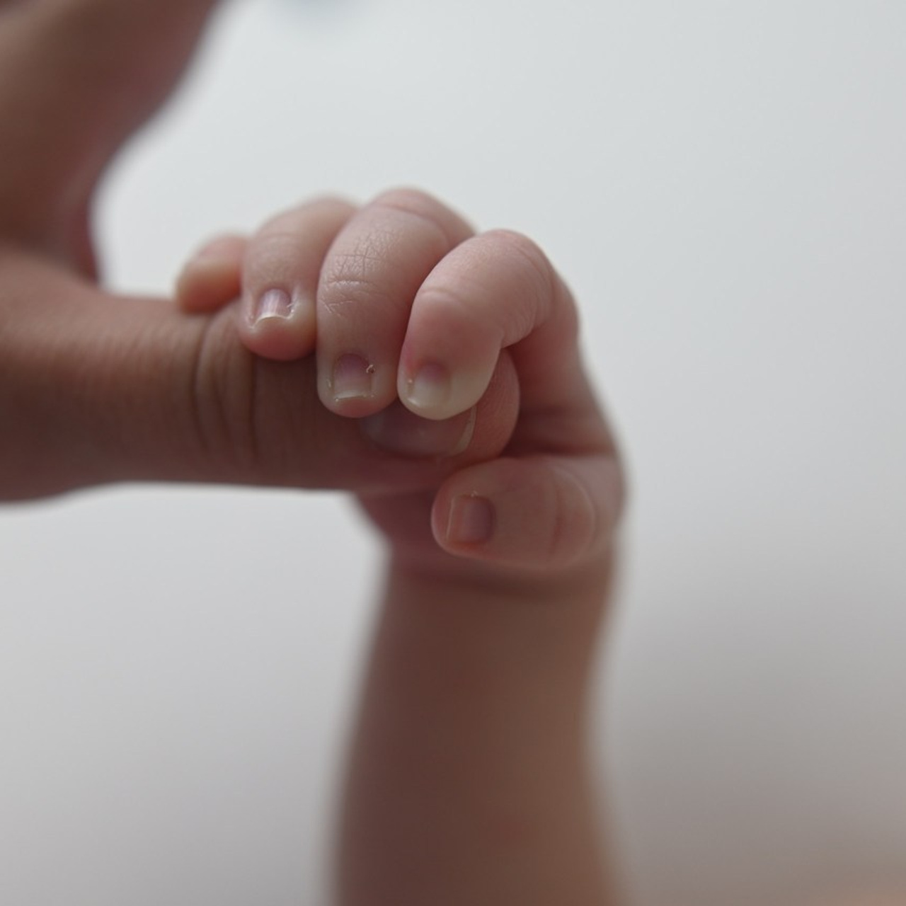 Отзывы. Newborn42.ru Фотограф новорожденных  г. Кемерово Агафонова Жанна