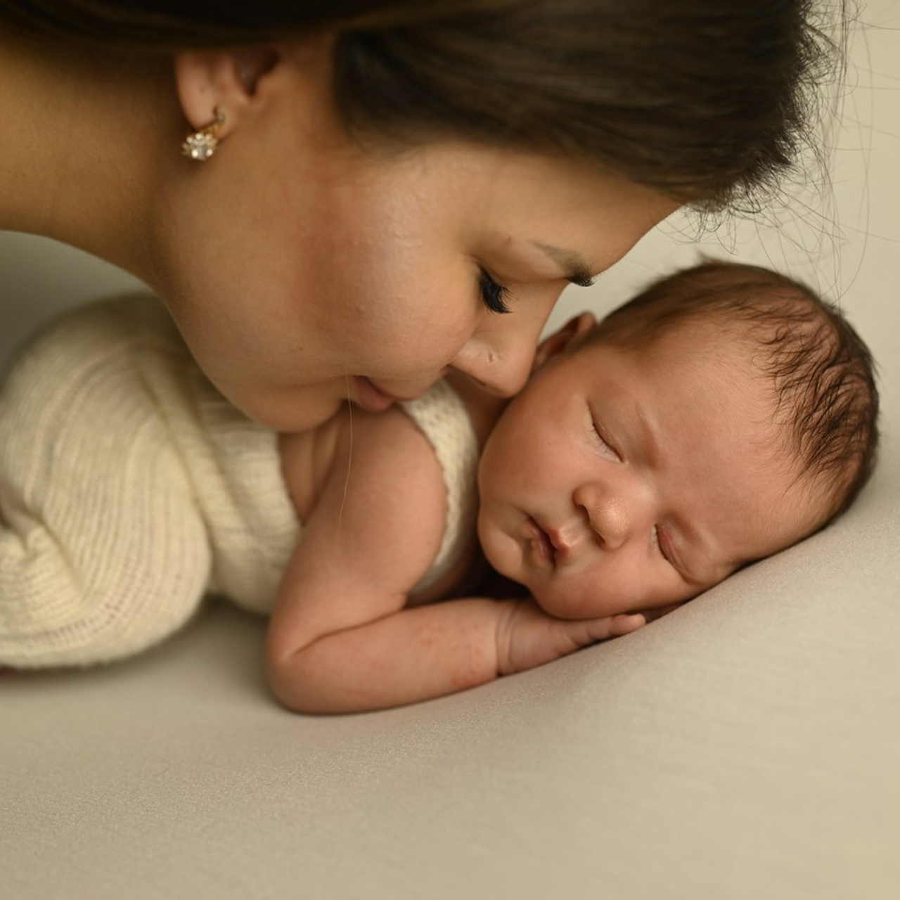 Отзывы. Newborn42.ru Фотограф новорожденных  г. Кемерово Агафонова Жанна