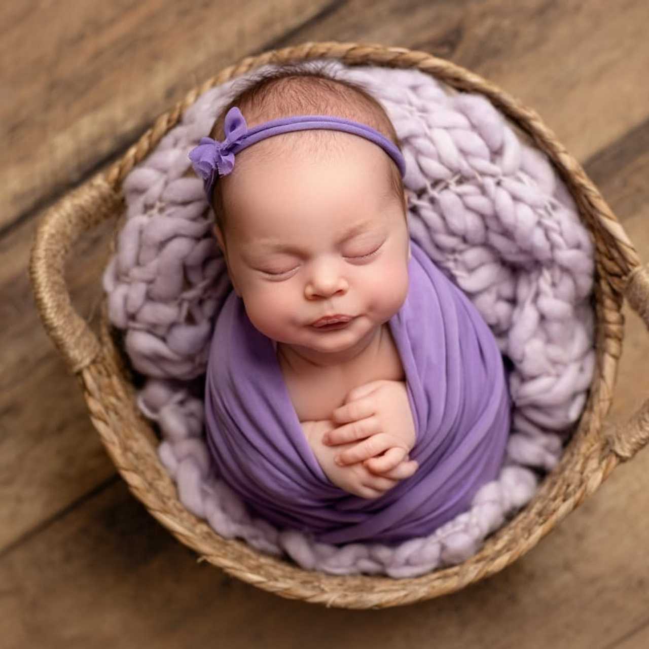 Отзывы. Newborn42.ru Фотограф новорожденных  г. Кемерово Агафонова Жанна