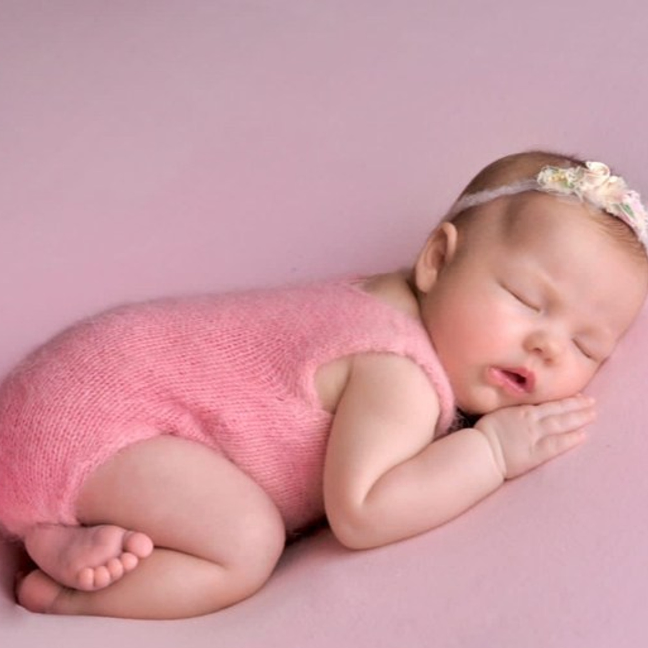 Отзывы. Newborn42.ru Фотограф новорожденных  г. Кемерово Агафонова Жанна