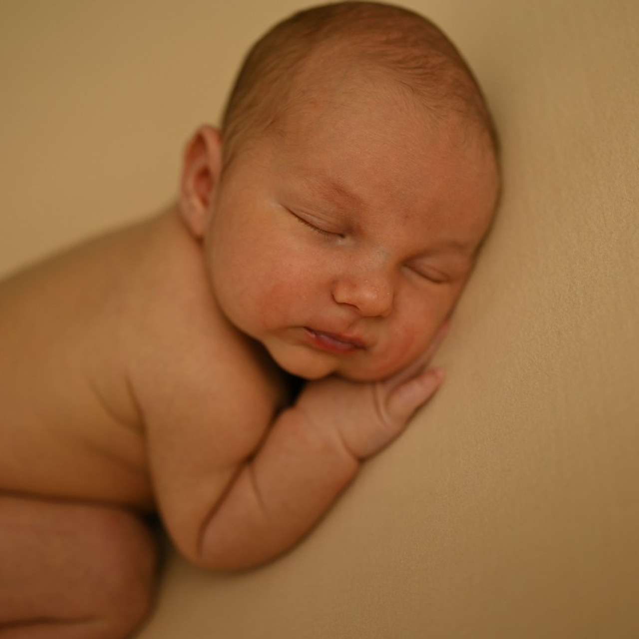 Отзывы. Newborn42.ru Фотограф новорожденных  г. Кемерово Агафонова Жанна