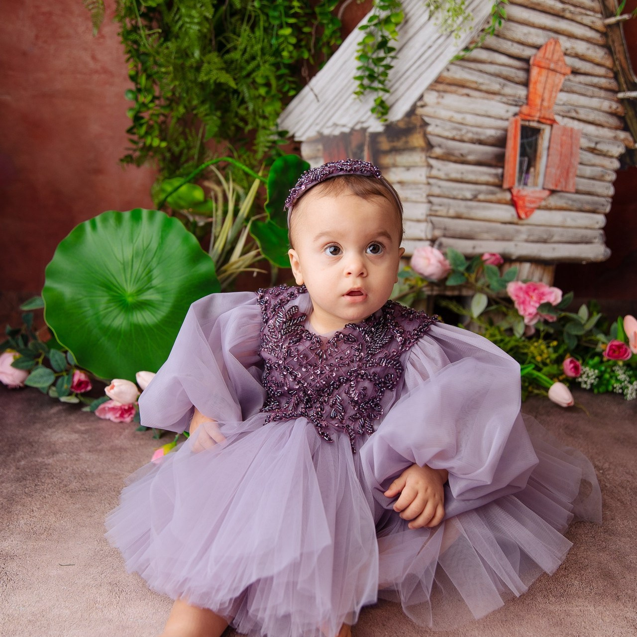 Отзывы. Фотограф беременности, новорожденных Москва. годики под ключ