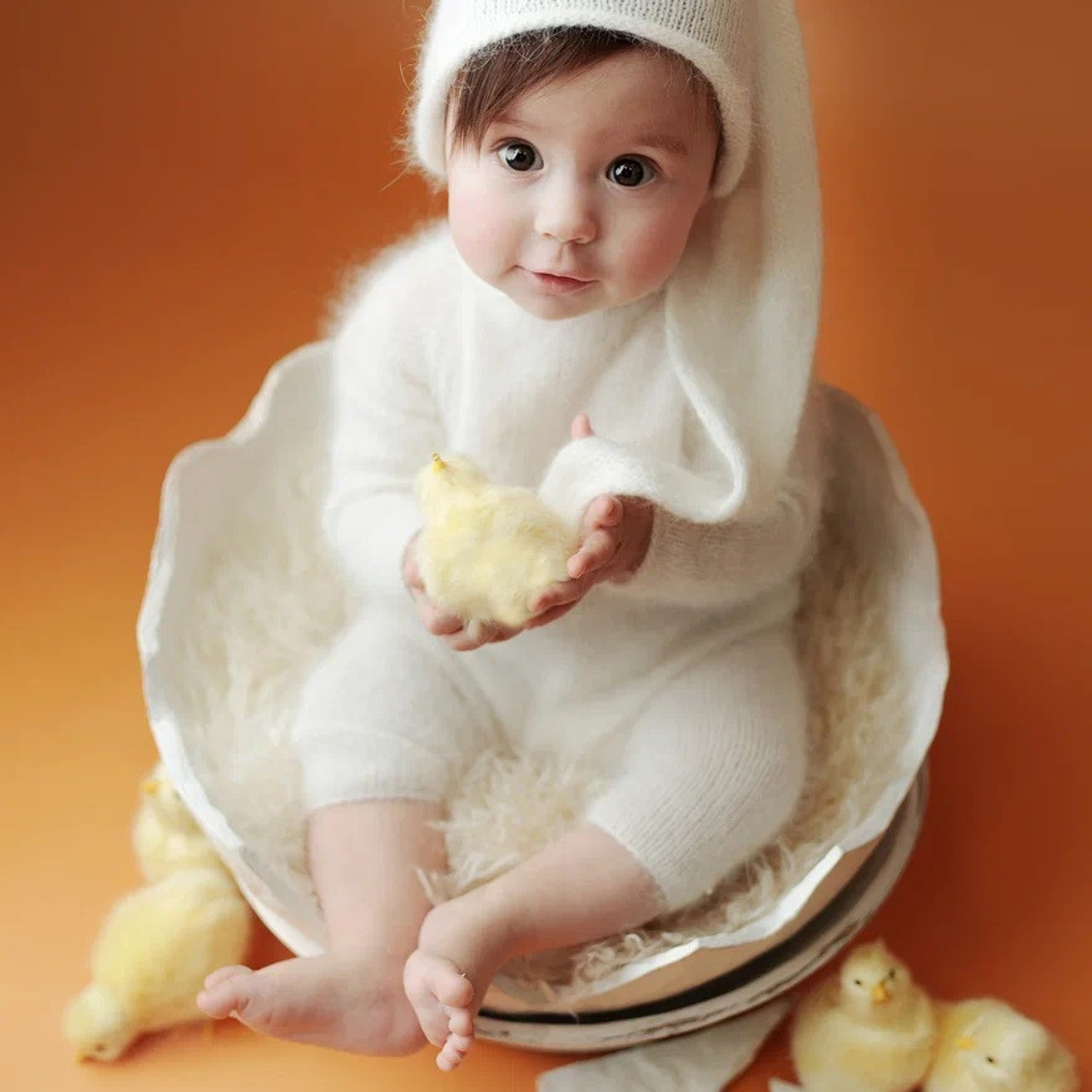 Отзывы. Фотограф беременности, новорожденных Москва. годики под ключ