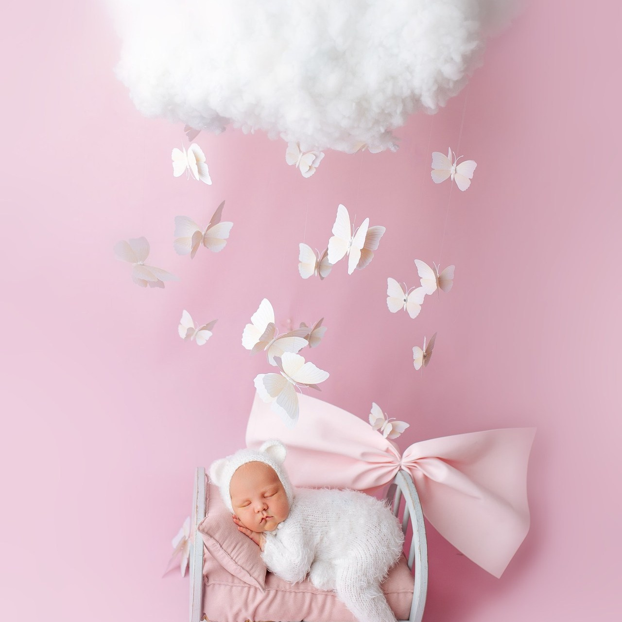 Отзывы. Фотограф беременности, новорожденных Москва. годики под ключ