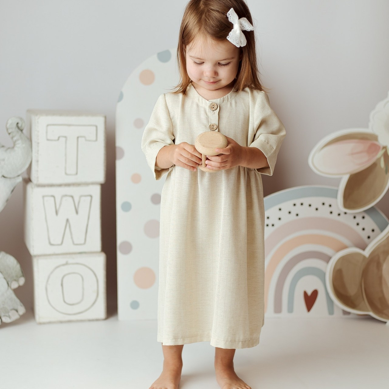 Отзывы. Фотограф беременности, новорожденных Москва. годики под ключ