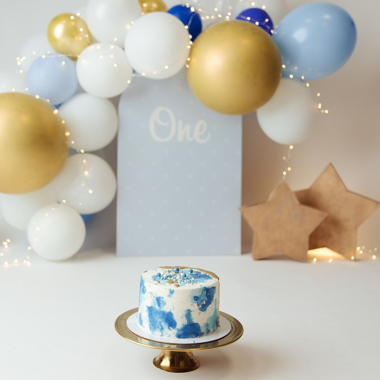 Отзывы. Фотограф беременности, новорожденных Москва. годики под ключ