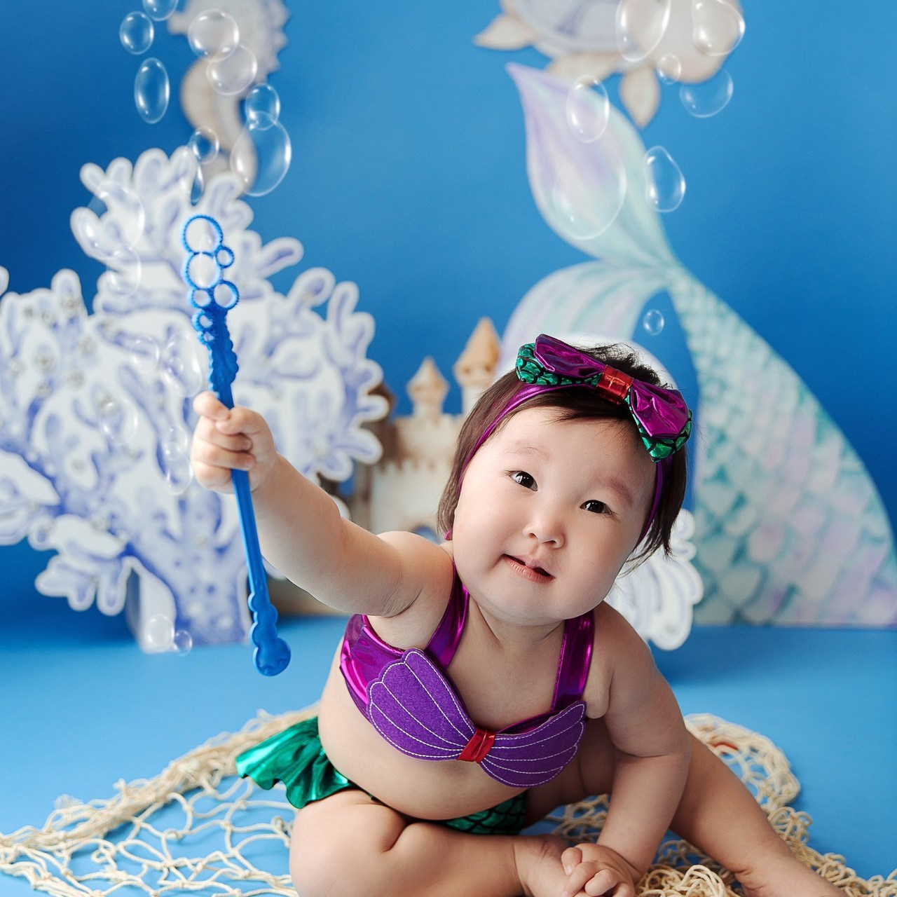 Отзывы. Фотограф беременности, новорожденных Москва. годики под ключ