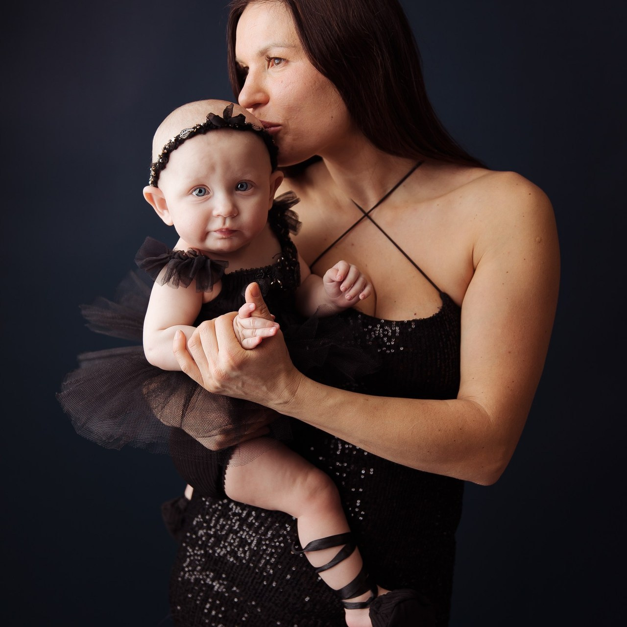 Отзывы. Фотограф беременности, новорожденных Москва. годики под ключ