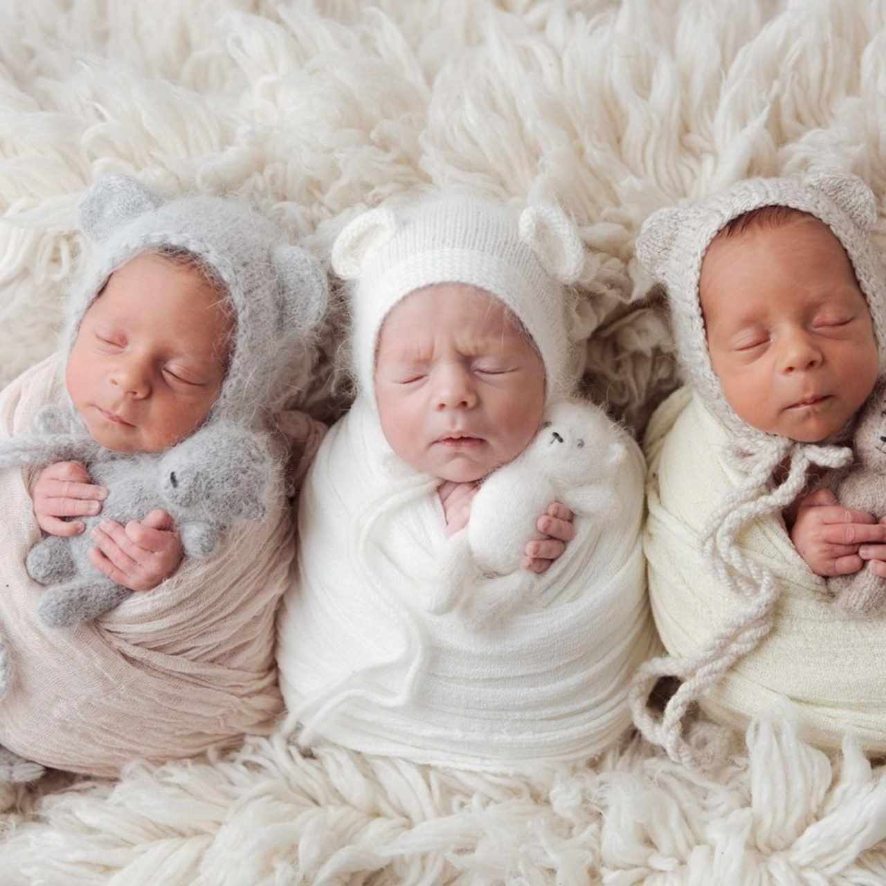 Отзывы. Фотограф беременности, новорожденных Москва. годики под ключ