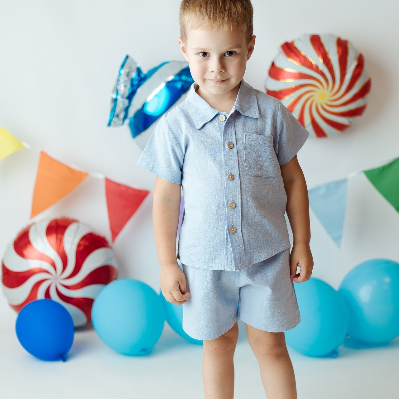 Отзывы. Фотограф беременности, новорожденных Москва. годики под ключ