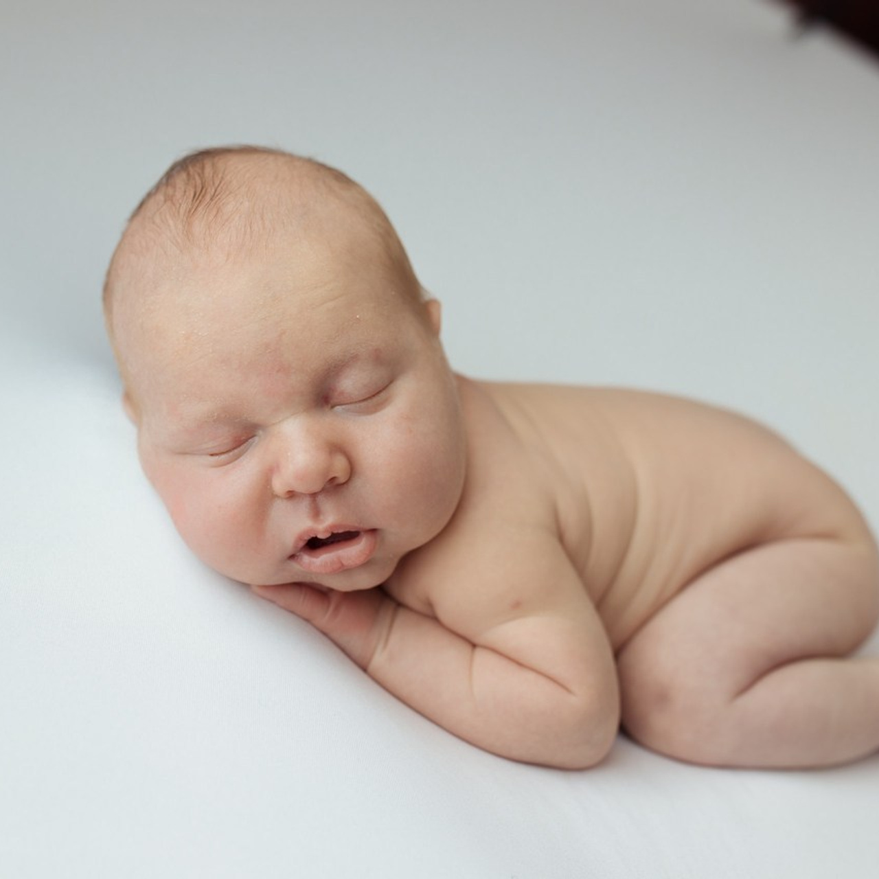 Отзывы. Фотограф беременности, новорожденных Москва. годики под ключ