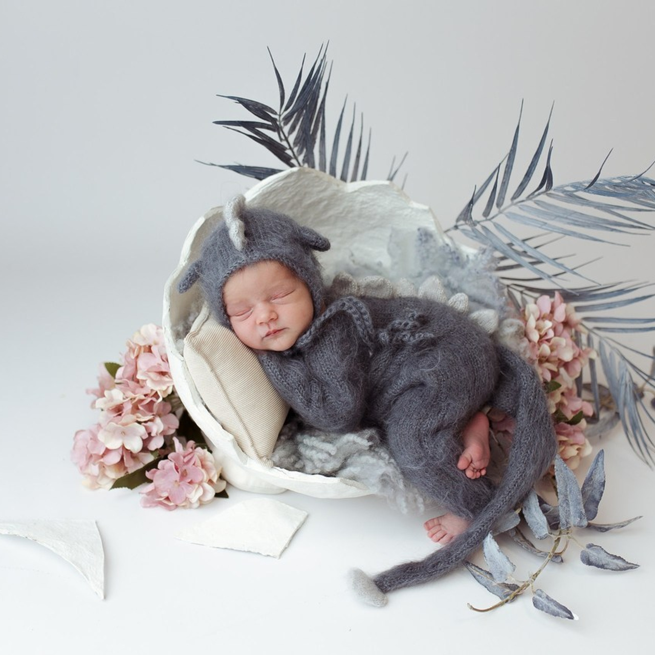 Отзывы. Фотограф беременности, новорожденных Москва. годики под ключ