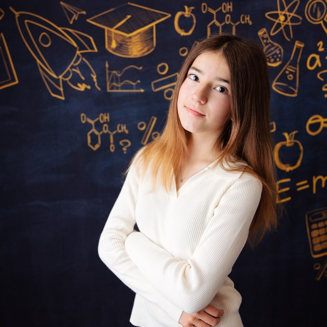 Отзывы. Фотограф беременности, новорожденных Москва. годики под ключ