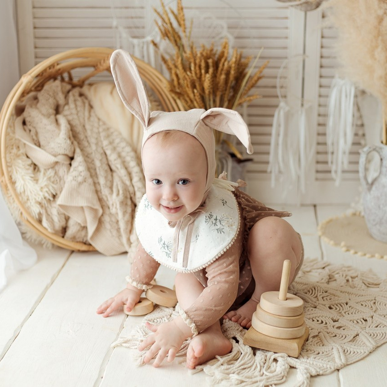 Отзывы. Фотограф беременности, новорожденных Москва. годики под ключ