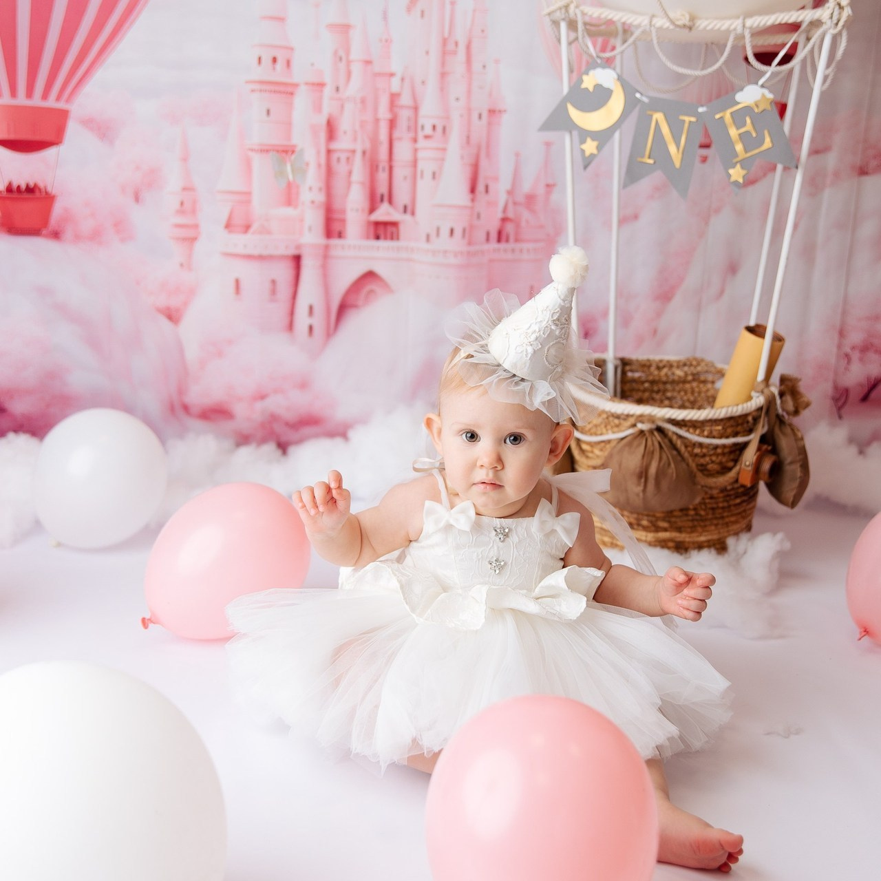 Отзывы. Фотограф беременности, новорожденных Москва. годики под ключ