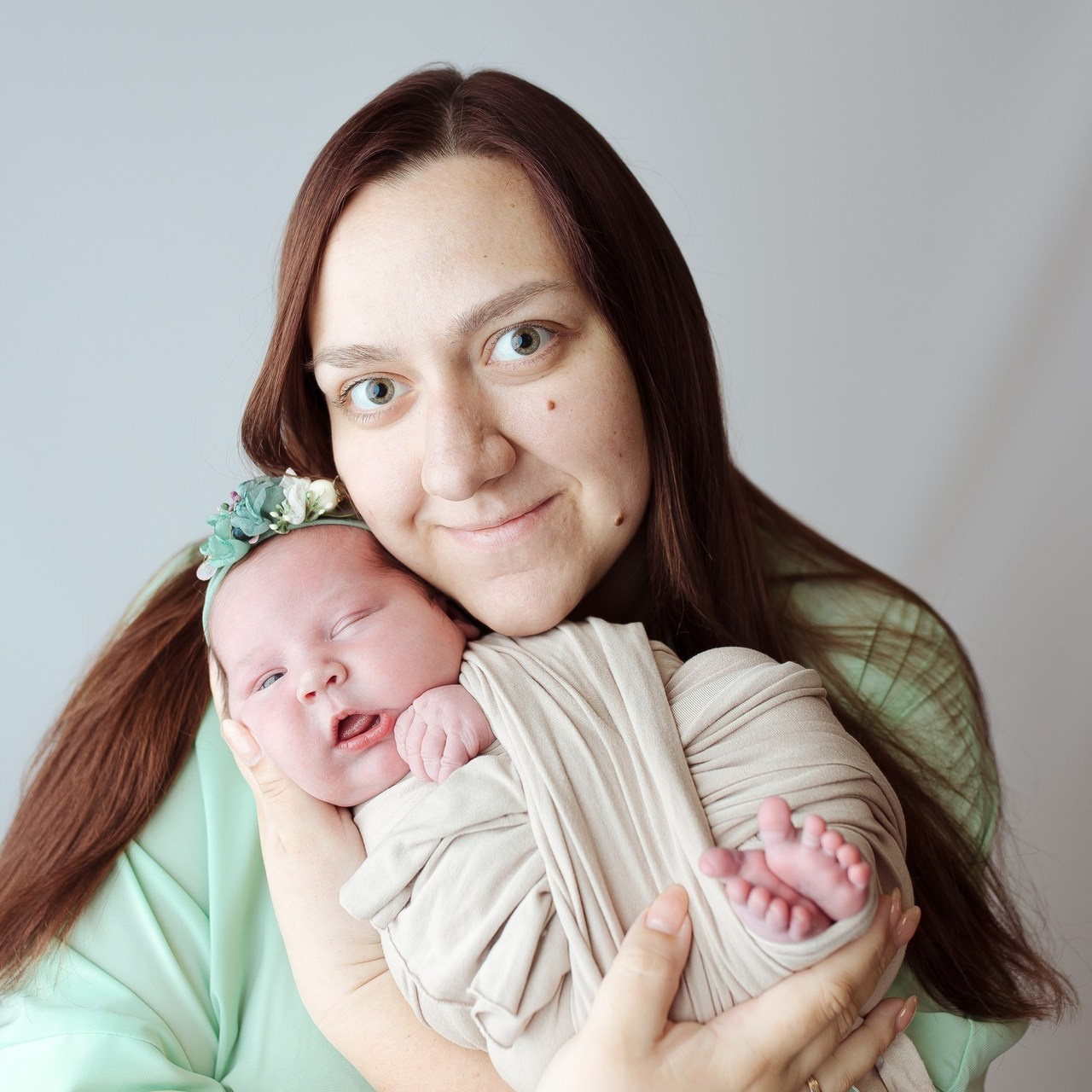 Отзывы. Фотограф беременности, новорожденных Москва. годики под ключ