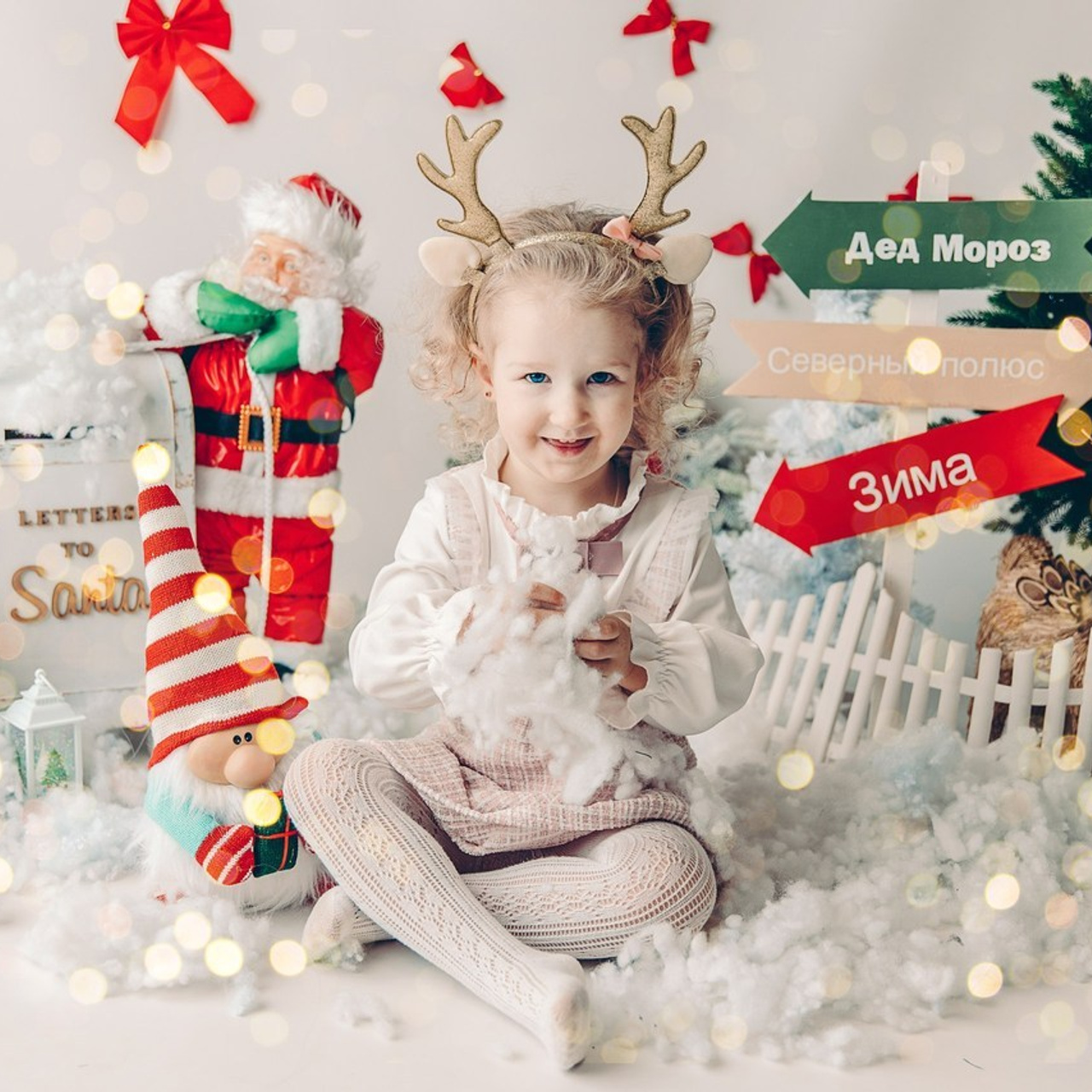 Отзывы. Фотограф беременности, новорожденных Москва. годики под ключ