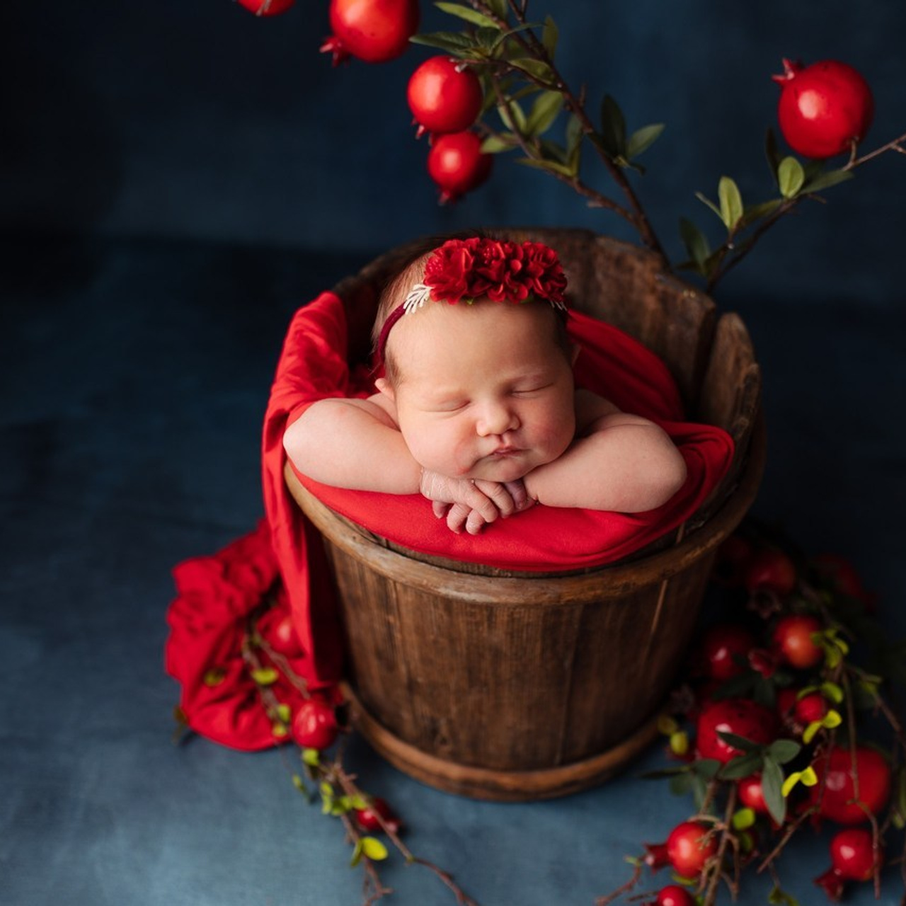 Отзывы. Фотограф беременности, новорожденных Москва. годики под ключ