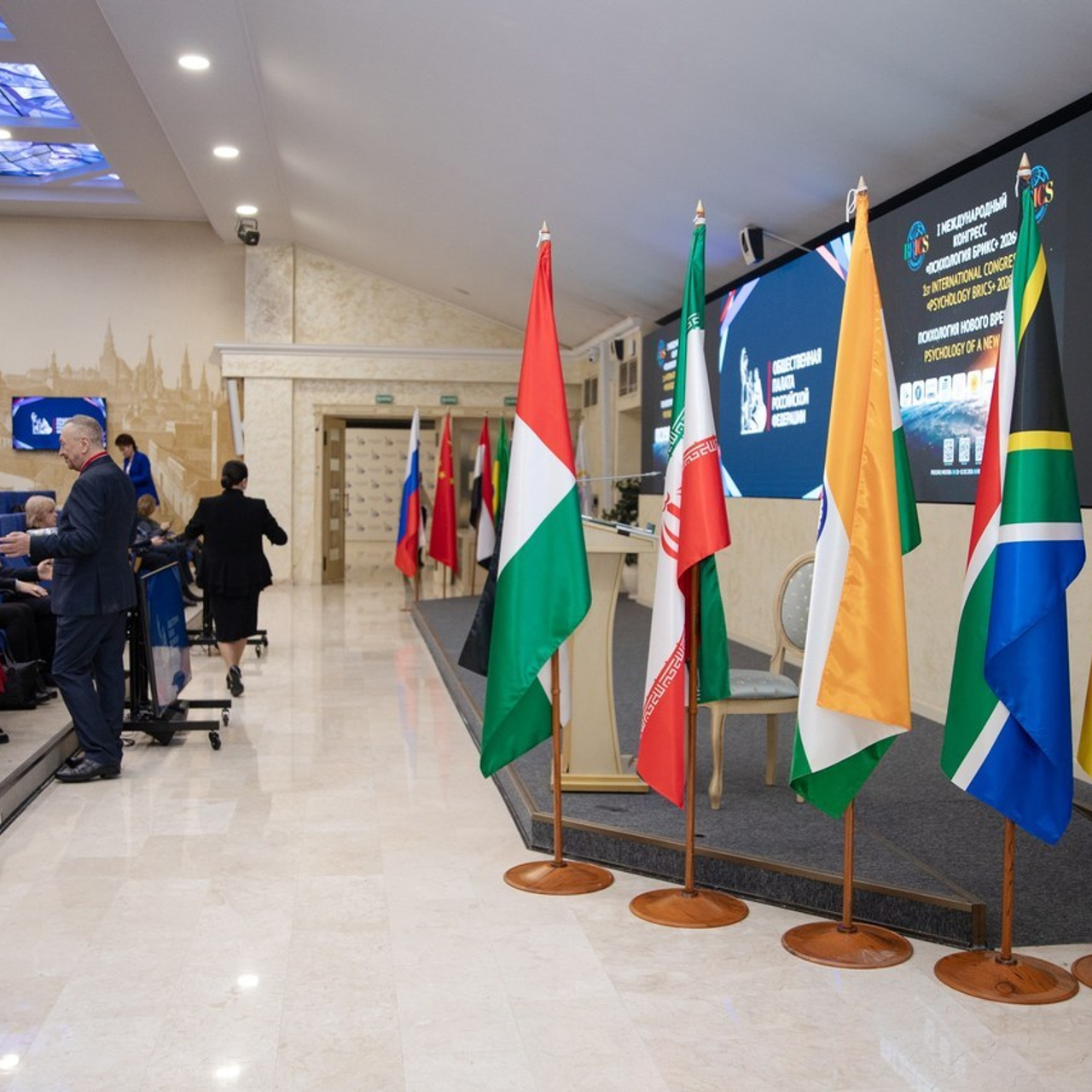 Отзывы. Детский фотограф новорожденных Москва. годики под ключ. своя студия