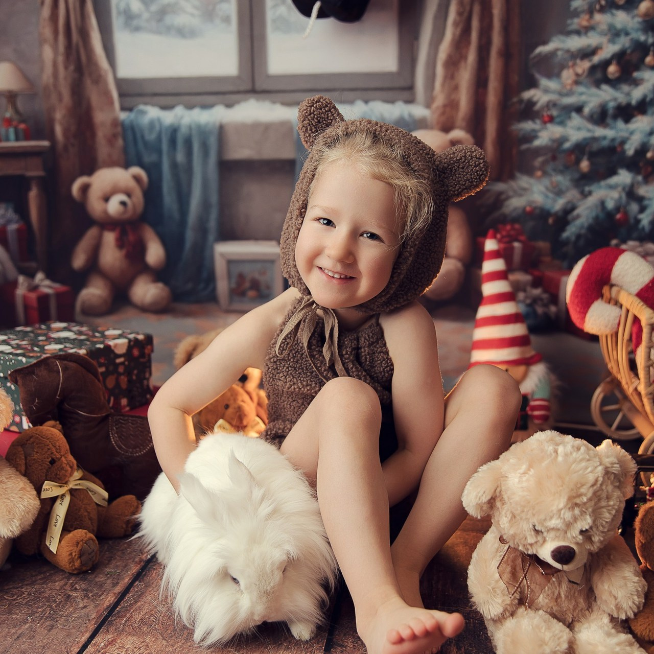 Отзывы. Фотограф беременности, новорожденных Москва. годики под ключ