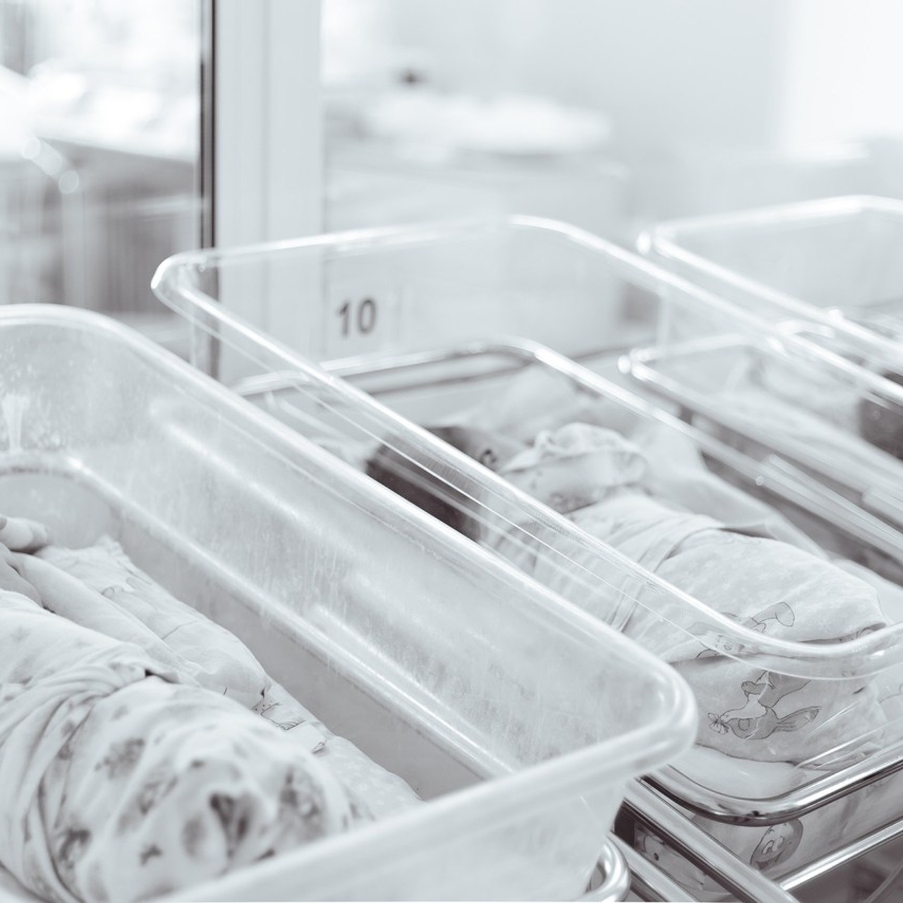 Отзывы. Фотограф беременности, новорожденных Москва. годики под ключ