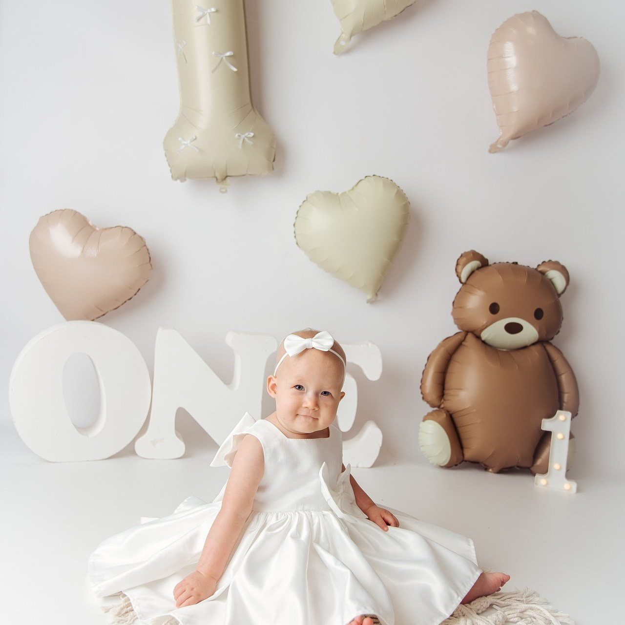 Отзывы. Фотограф беременности, новорожденных Москва. годики под ключ