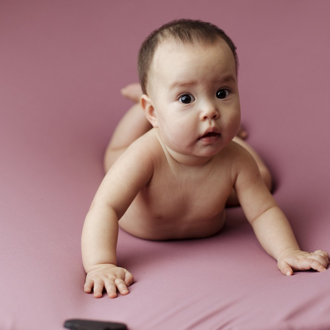 Отзывы. Фотограф беременности, новорожденных Москва. годики под ключ