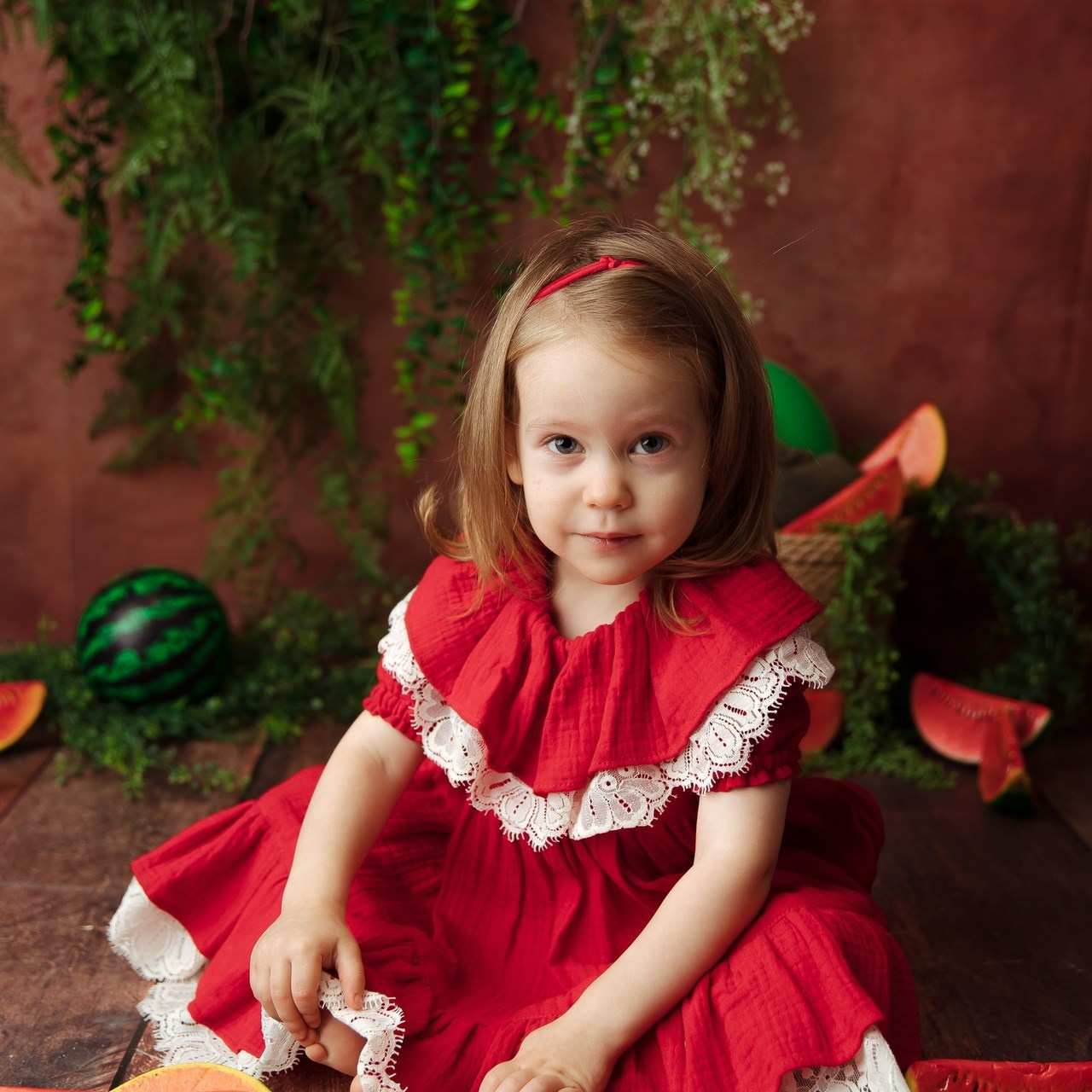 Отзывы. Фотограф беременности, новорожденных Москва. годики под ключ