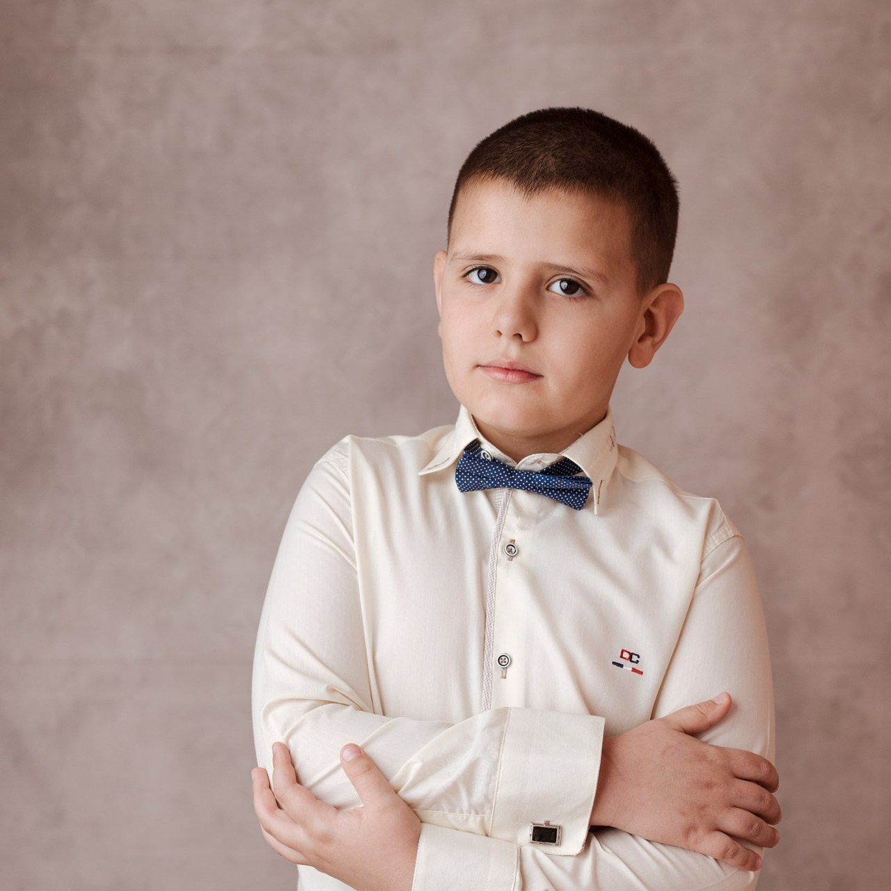 Отзывы. Фотограф беременности, новорожденных Москва. годики под ключ