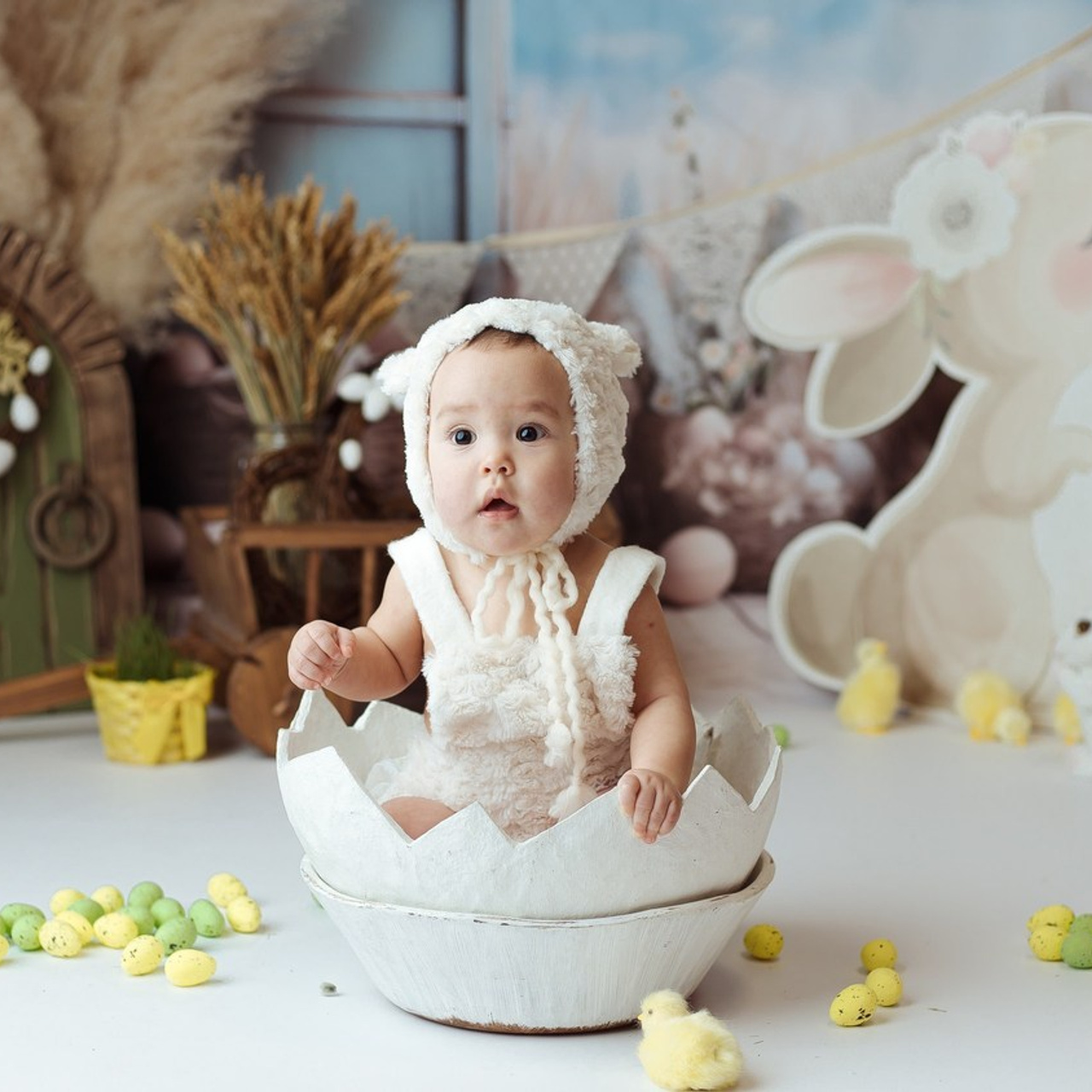 Отзывы. Фотограф беременности, новорожденных Москва. годики под ключ