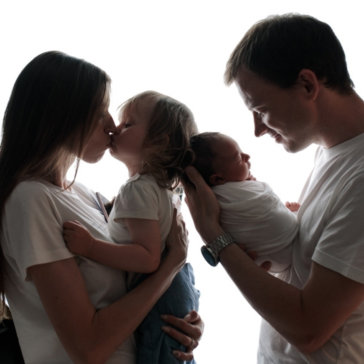 Отзывы. Фотограф беременности, новорожденных Москва. годики под ключ