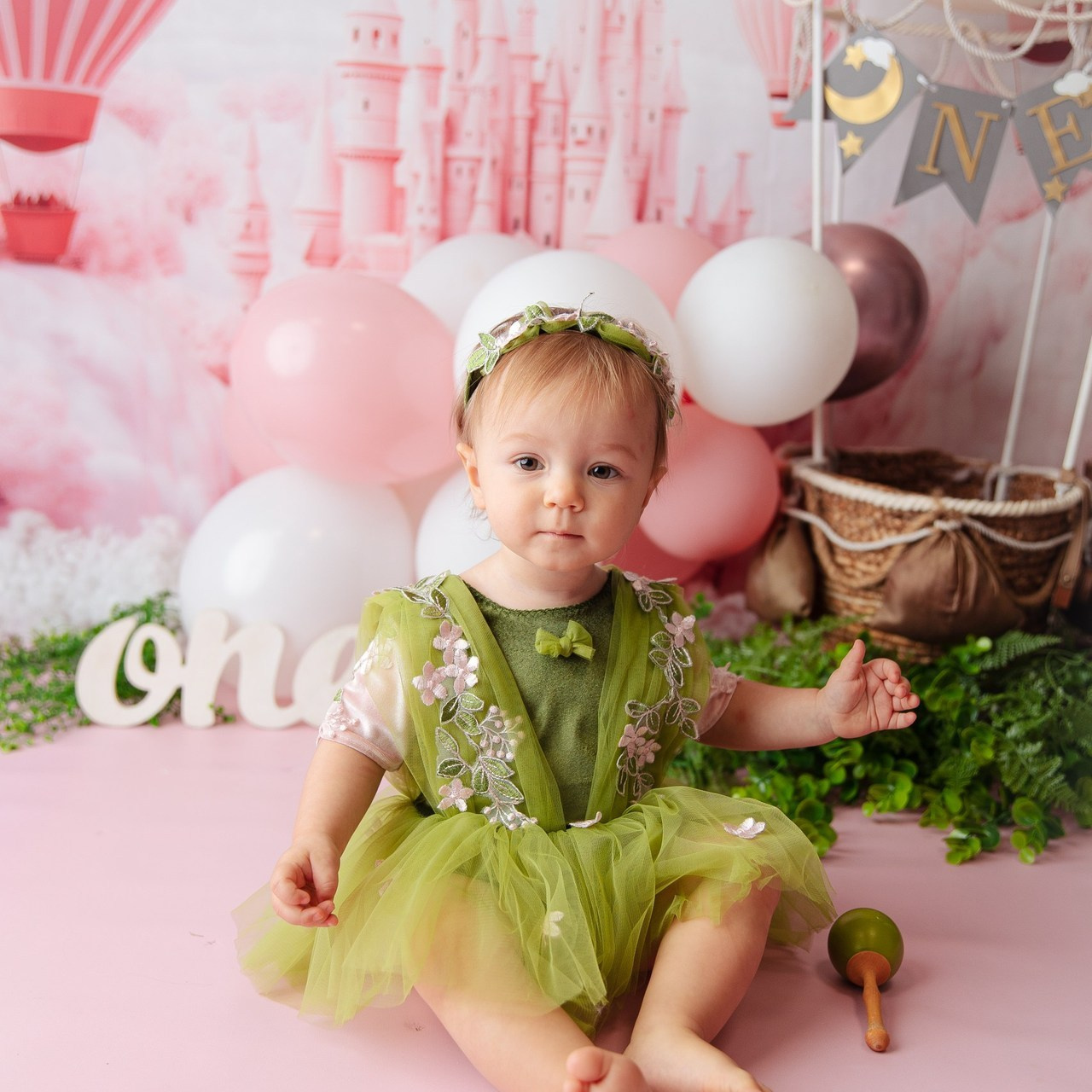 Отзывы. Фотограф беременности, новорожденных Москва. годики под ключ