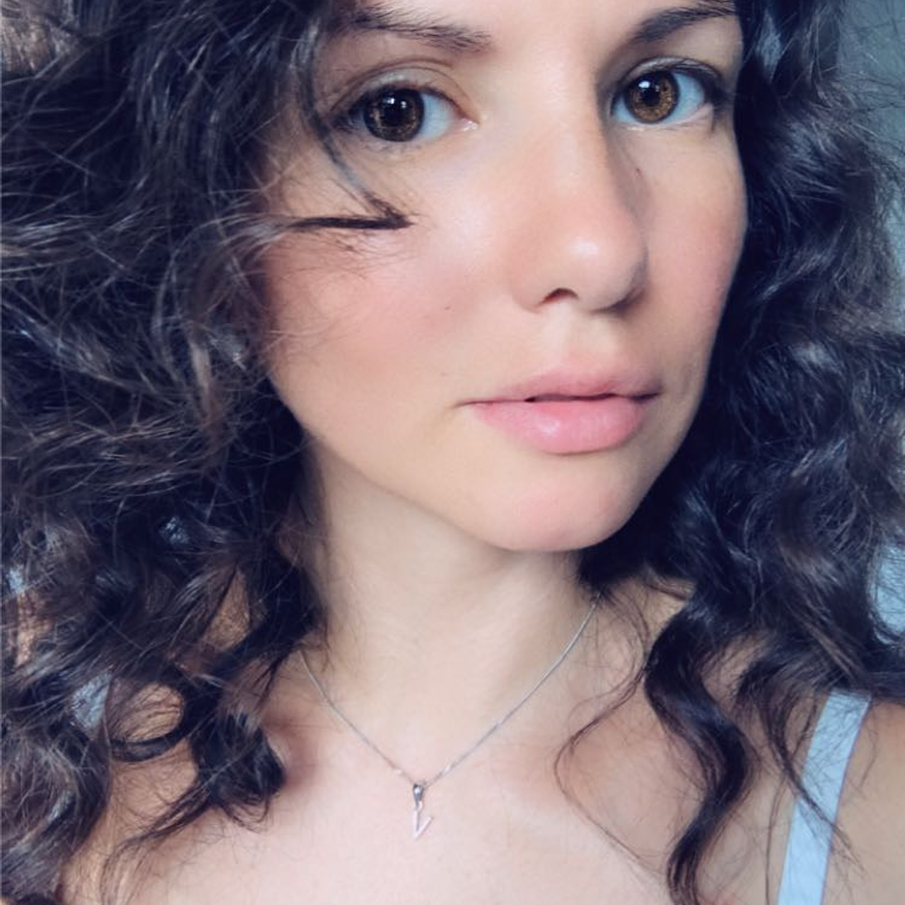 Отзывы. Фотограф беременности, новорожденных Москва. годики под ключ