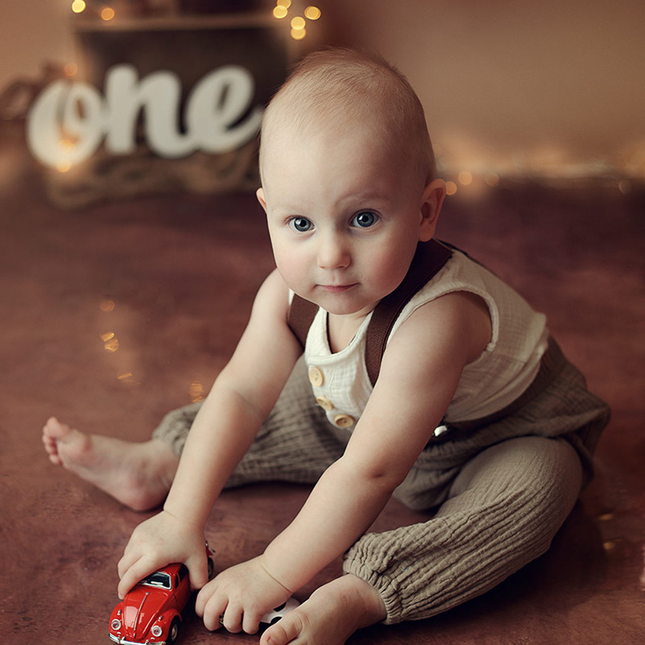 Отзывы. Фотограф беременности, новорожденных Москва. годики под ключ