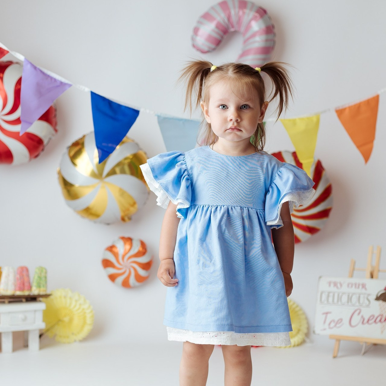 Отзывы. Фотограф беременности, новорожденных Москва. годики под ключ