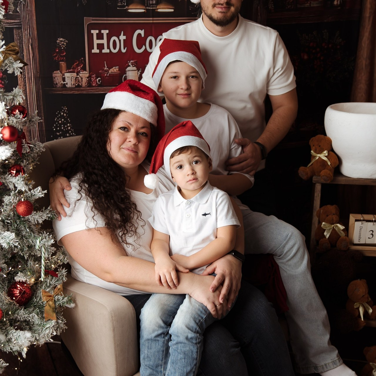 Отзывы. Фотограф беременности, новорожденных Москва. годики под ключ