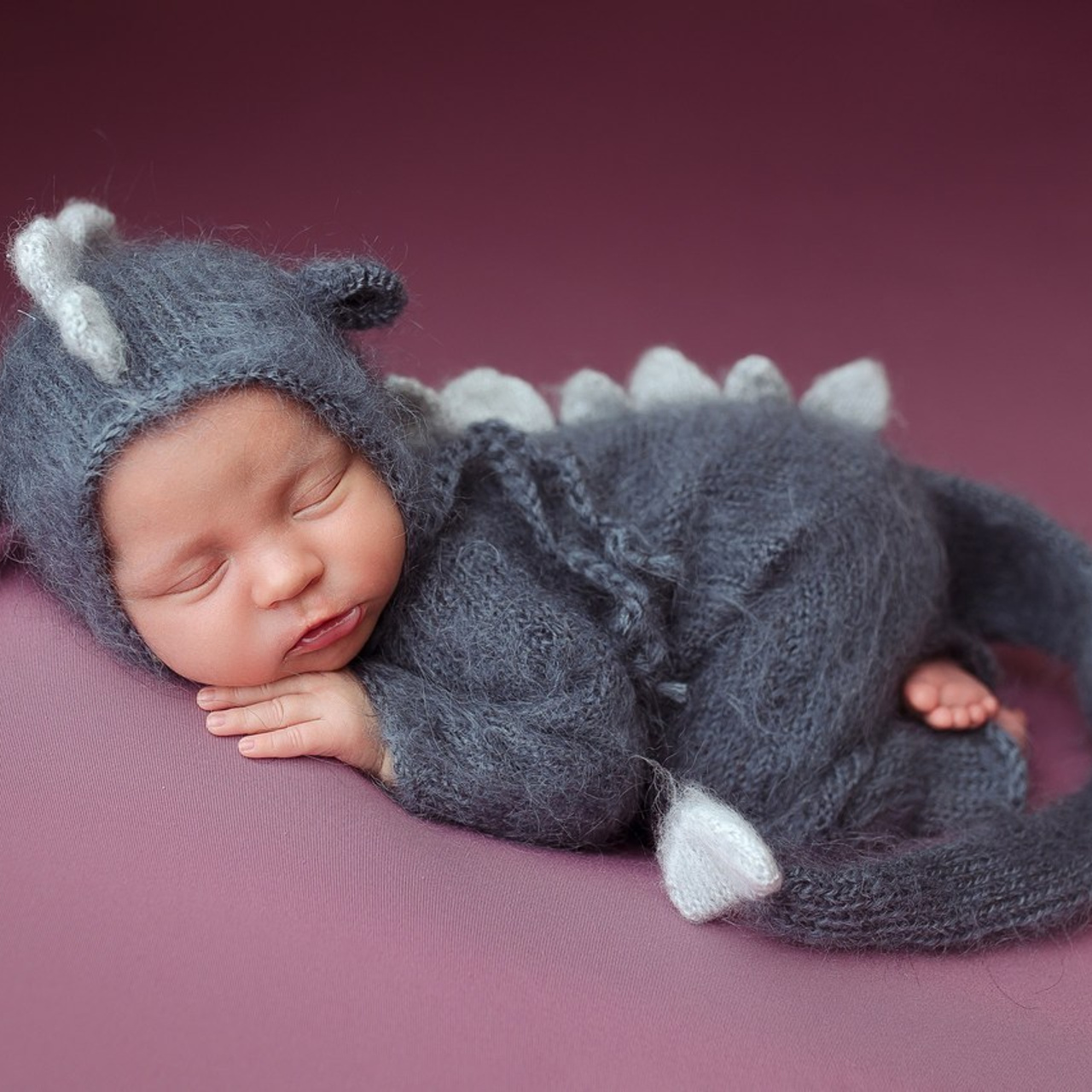 Отзывы. Фотограф беременности, новорожденных Москва. годики под ключ