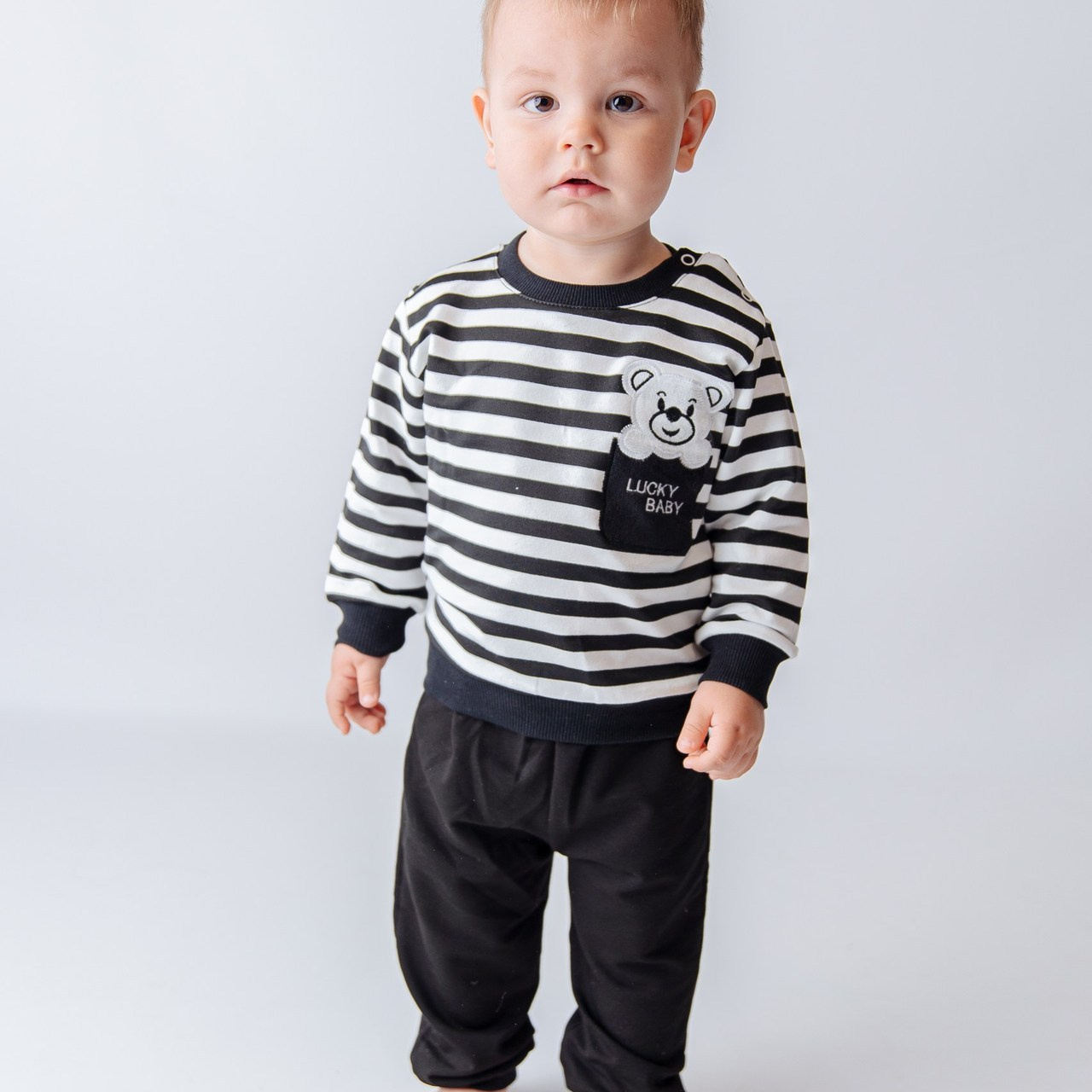 Отзывы. Фотограф беременности, новорожденных Москва. годики под ключ